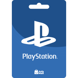 PlayStation QA 10USD