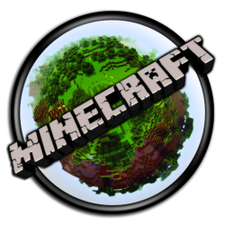 Minecraft 1720 Minecoin