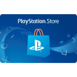 PlayStation QA 20USD