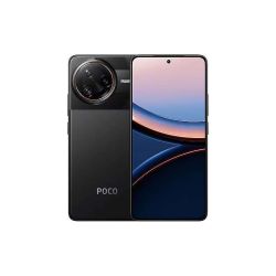 Xiaomi Poco F7 Ultra