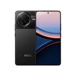 Xiaomi Poco F7