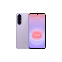 Samsung Galaxy A37
