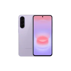 Samsung Galaxy A37