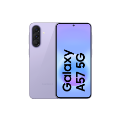 Samsung Galaxy A57