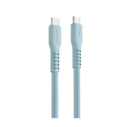 Proove Cable Eternal Type-C to Lightning (1m)