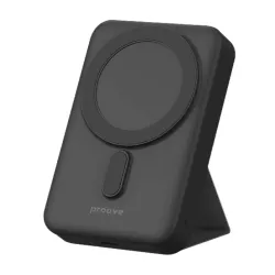 Proove Power Bank Hyperion 20W 10000mAh