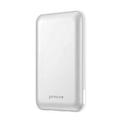 Proove Power Bank Vibe Energy Plus 22.5W 