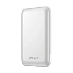 Proove Power Bank Vibe Energy Plus 22.5W 