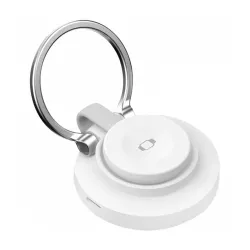 Proove Wireless charger Knocker 2 in 1 Qi2