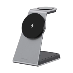 Proove Wireless Charger Omni Power 3 in 1