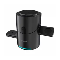 Proove Wireless Charger Optimus