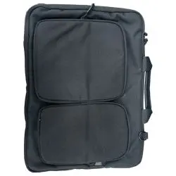 Protective Bag For 14" Laptop