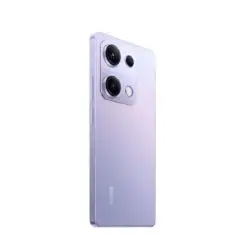 Xiaomi Redmi Note 14S-Purple