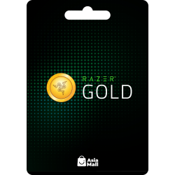 Razer Global 10USD