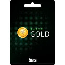 Razer US 5USD
