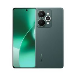 Realme 15 Pro - 5G