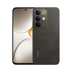 Realme C85 - 4G