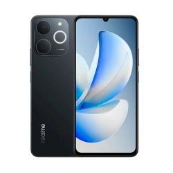 Realme Note 70 - 4G