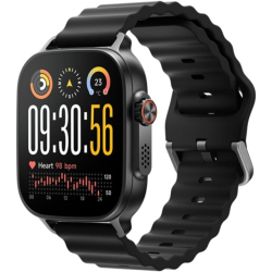 Realme Watch – AMOLED Edition