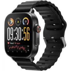 Realme Watch – AMOLED Edition
