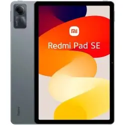 Xiaomi Redmi Pad SE-Gray