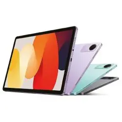 Xiaomi Redmi Pad SE