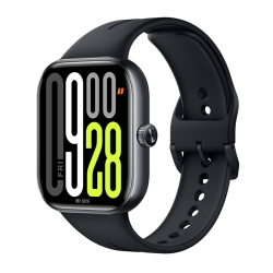 Redmi Watch 5