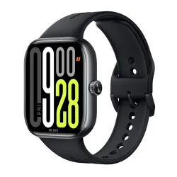 Redmi Watch 5