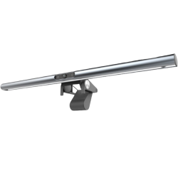 Remax RT-E910 Light Series Aluminum Screen Lamp