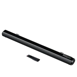 Speaker Remax Soundbar Wifi RTS-50