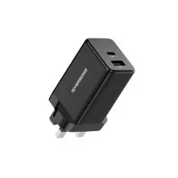 Riversong PowerKub G65 Pro