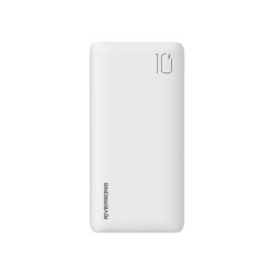 Riversong PowerBank MagSpeed 10 PB102