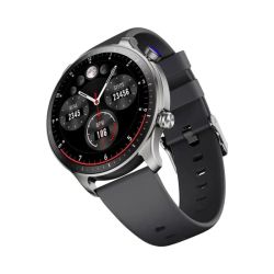 Riversong Smart Watch Motive 9 Pro