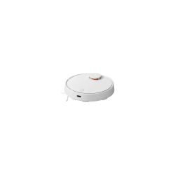 Xiaomi Mi Robot Vacuum S10 UK