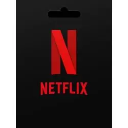 Netflix $15