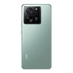 Xiaomi 13T-Green-256 GB