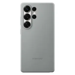 S25 Ultra Kindsuit case-Gray