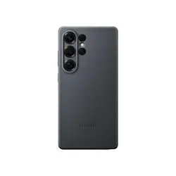 S25 Ultra Kindsuit cover-Black