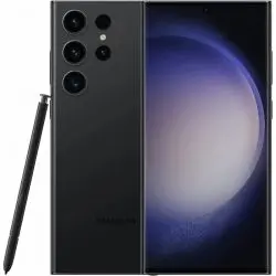 Samsung Galaxy S25 Ultra