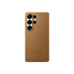 S25 Ultra Kindsuit cover-Brown