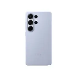 Infinix Note 50 Pro+-Gray