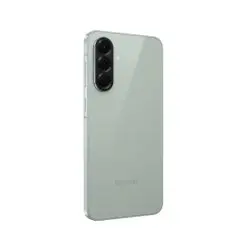 Samsung Galaxy A36-Green-128 GB