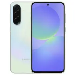 Samsung Galaxy A36-White-128 GB