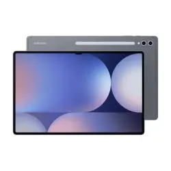 Samsung Galaxy Tab S10+