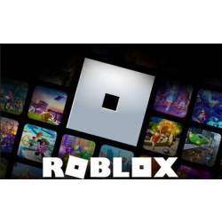 Roblox US 10USD