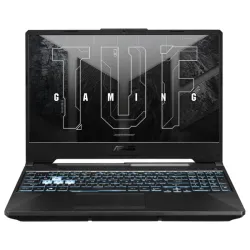 ASUS LAPTOP FA506NFR-HN055