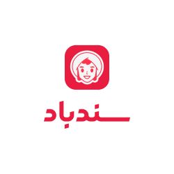 Sindibad - Air & Travel Service