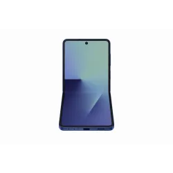Samsung Galaxy Z Flip 7