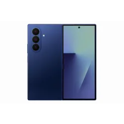 Samsung Galaxy Z Fold 7