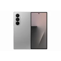 Samsung Galaxy Z Fold 7-512 GB-Silver Shadow